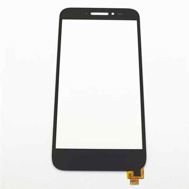 Touch Screen Digitizer for Alcatel Shine Lite OT5080 from www.parts4repair.com
