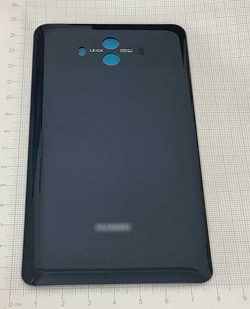 Back Housing Cover for Huawei Mate 10 from www.parts4repair.com