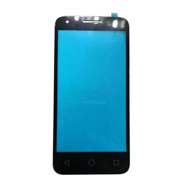 Front Glass for Alcatel Pixi 4 4060s from www.parts4repair.com
