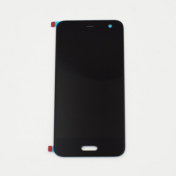 LCD Screen and Digitizer Assembly for HTC U11 Life 