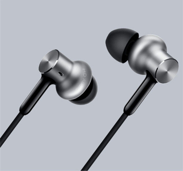 Xiaomi in-Ear Hybrid Pro Earphones