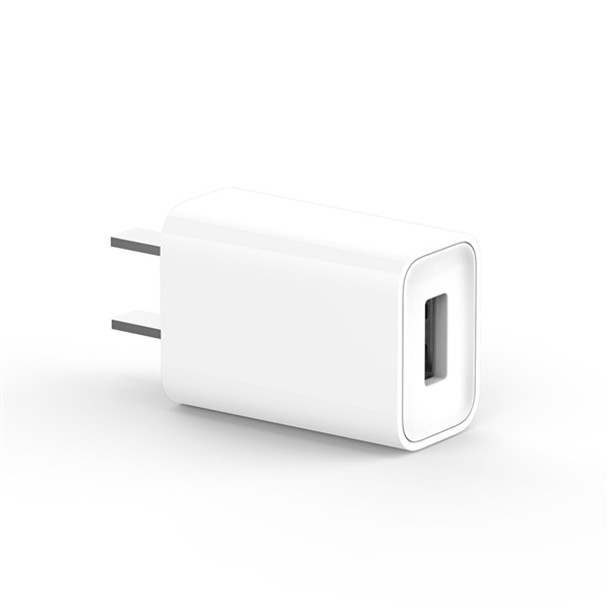 Xiaomi 10W USB Charger Adapter US Plug