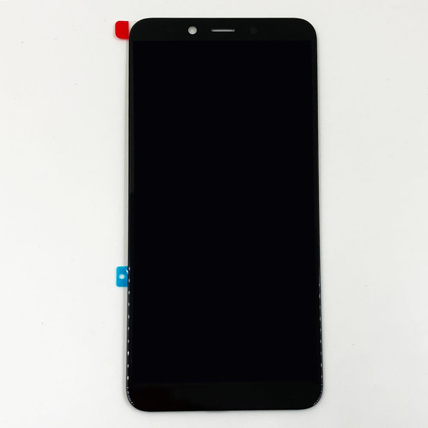 Xiaomi Mi A2 LCD Screen Digitizer Assembly | Parts4Repair.com
