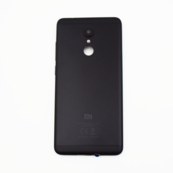 Back Housing + Side Keys for Xiaomi Redmi 5