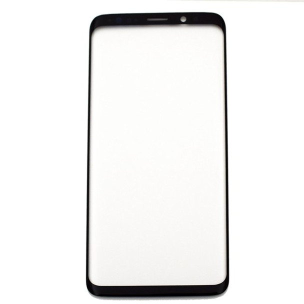 Front Glass for Samsung Galaxy S9 from www.parts4repair.com