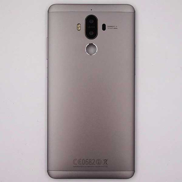 Back Housing Cover for Huawei Mate 9