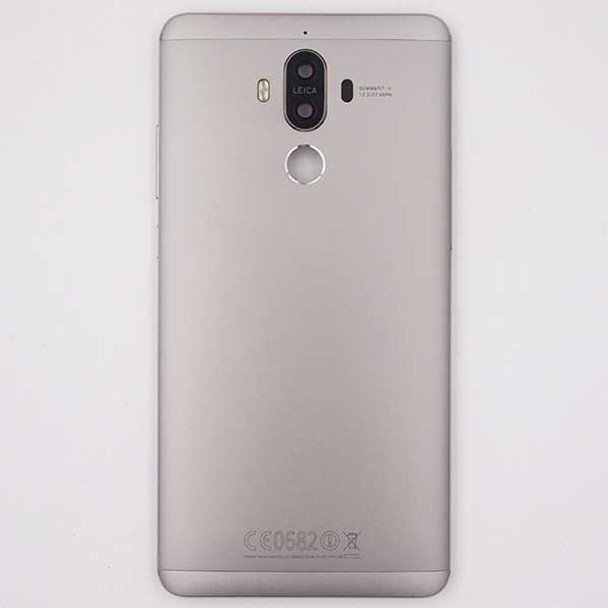 Back Housing Cover for Huawei Mate 9