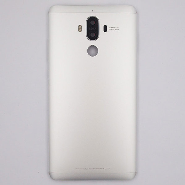 Back Housing Cover for Huawei Mate 9