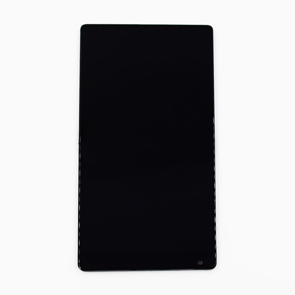 Xiaomi Mi Mix LCD Screen Assembly Black | Parts4Repair.com