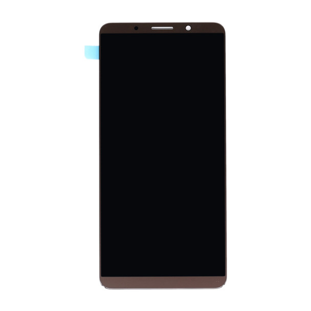 LCD Touch Screen Digitizer Assembly + Tools for Huawei Mate 10 Pro from www.parts4repair.com