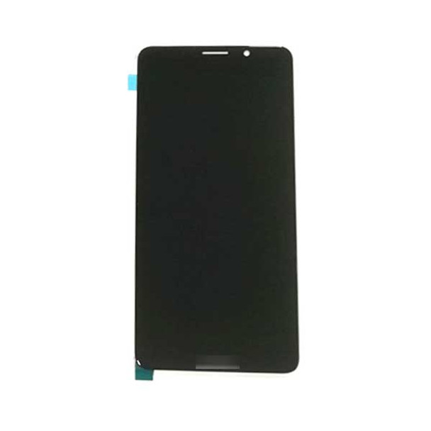LCD Touch Screen Digitizer Assembly + Tools for Huawei Mate 10 Pro from www.parts4repair.com