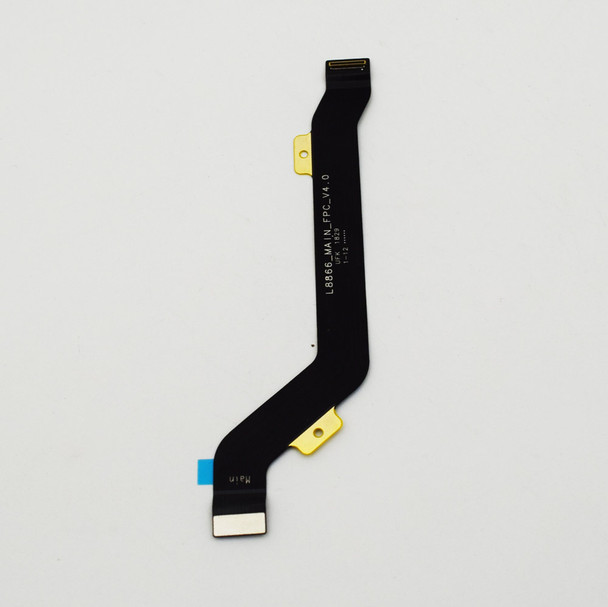 Xiaomi Mi 6X Motherboard Flex Cable