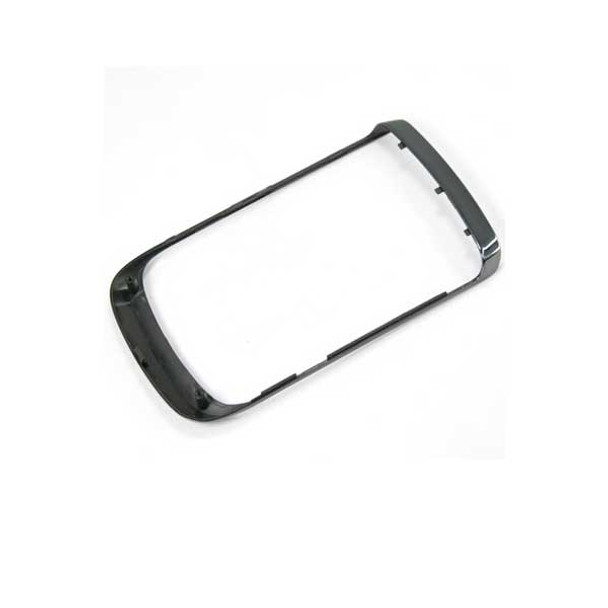 BlackBerry Torch 9800 Front Faceplate Cover