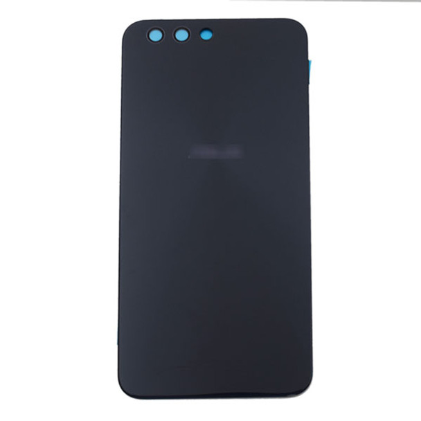 Asus Zenfone 4 ZE554KL Back Cover Black