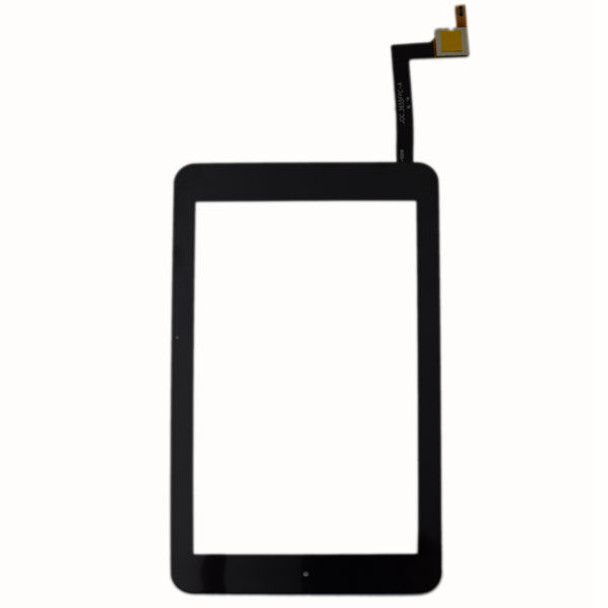 Alcatel POP 7 P310 Touch Screen Digitizer