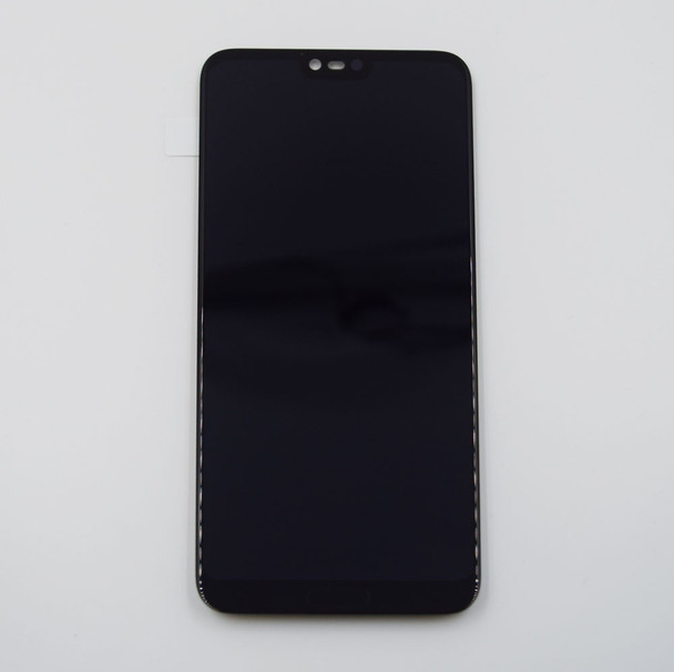 Huawei Honor 10 LCD Screen and Digitizer Assembly | Parts4Repair.com