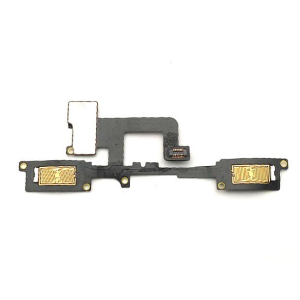 HTC U Play Light Sensor Flex Cable from www.parts4repair.com