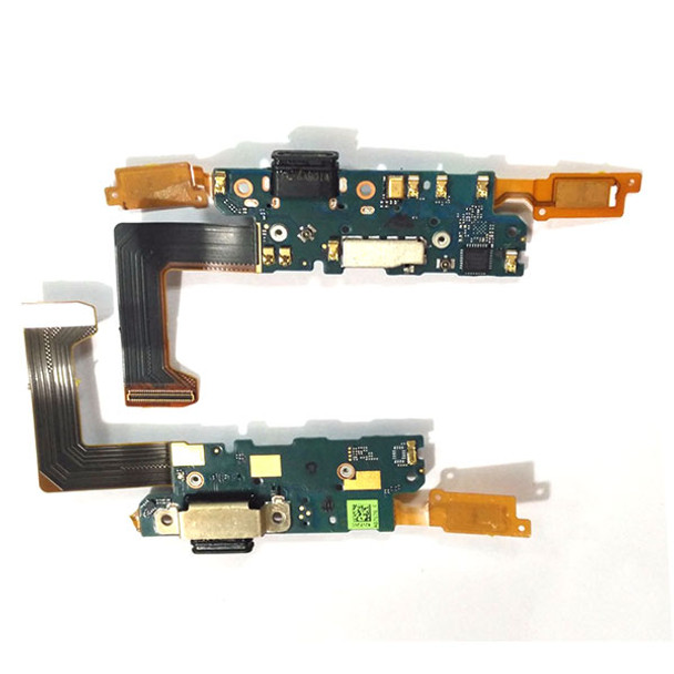 HTC 10 Evo Dock Charging Flex Cable 