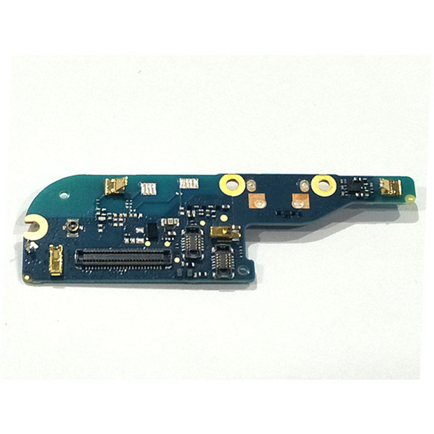 HTC One X9 Dock Charging PCB Board 