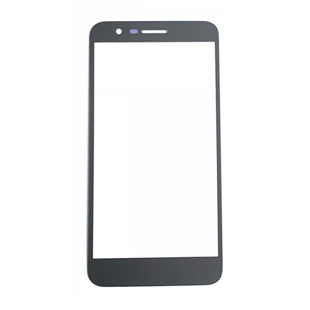 LG K10 2018 Front Glass Replacement