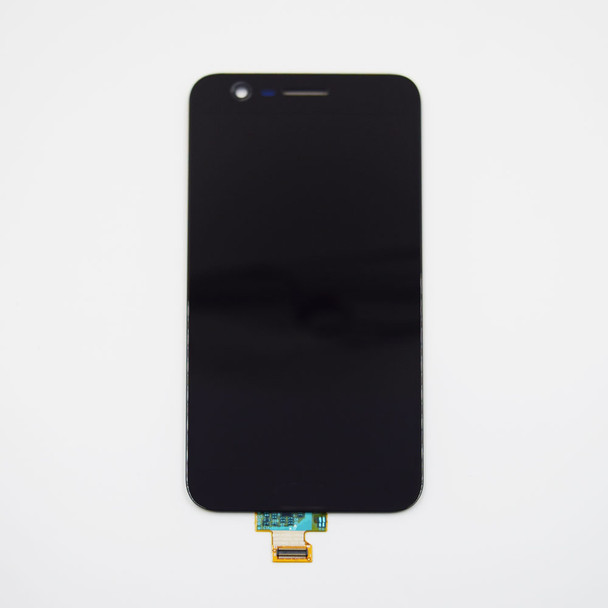 LG K20 Plus VS501 LCD Screen and Digitizer Assembly | Parts4Repair.com