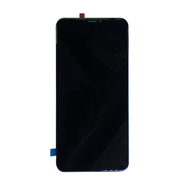 Asus Zenfone 5z ZS620KL LCD Screen and Digitizer Assembly from www.parts4repair.com