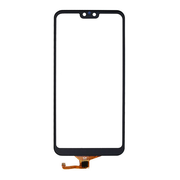 Huawei Honor 9N 9i Touch Screen Digitizer Black