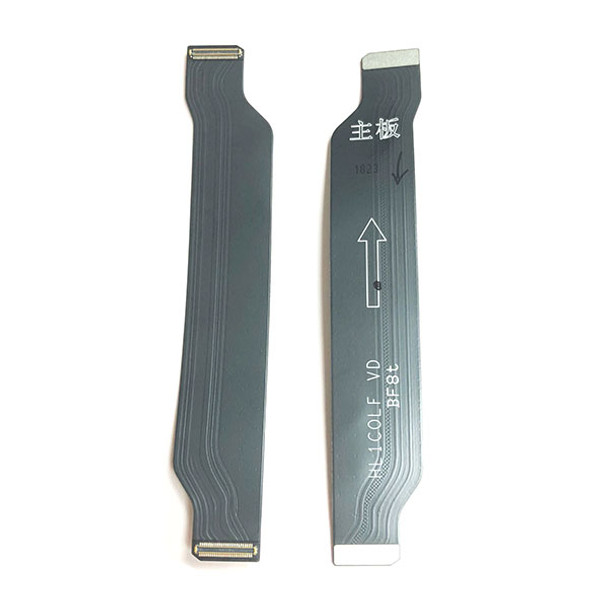 Huawei Honor 10 Motherboard Flex Cable from www.parts4repair.com