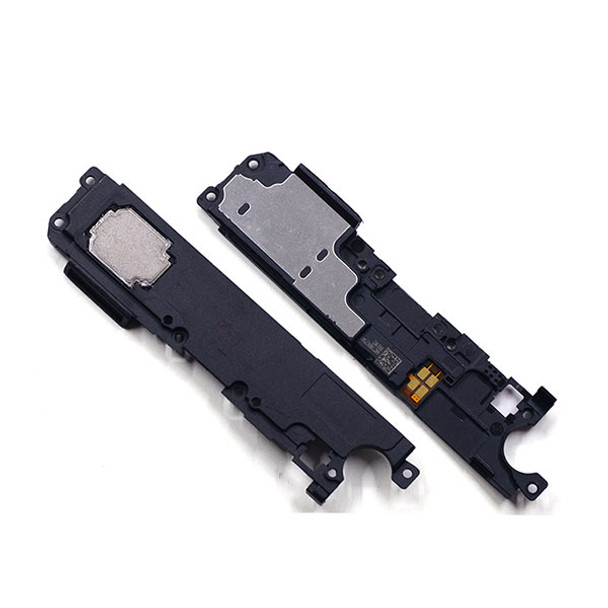 Xiaomi Mi Max 3 Loud Speaker Module from www.parts4repair.com