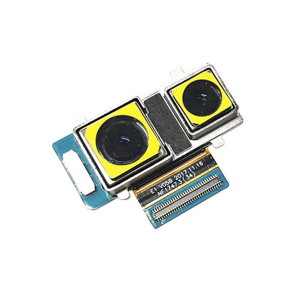 Xiaomi Mi Mix 2S Back Camera Flex Cable from www.parts4repair.com