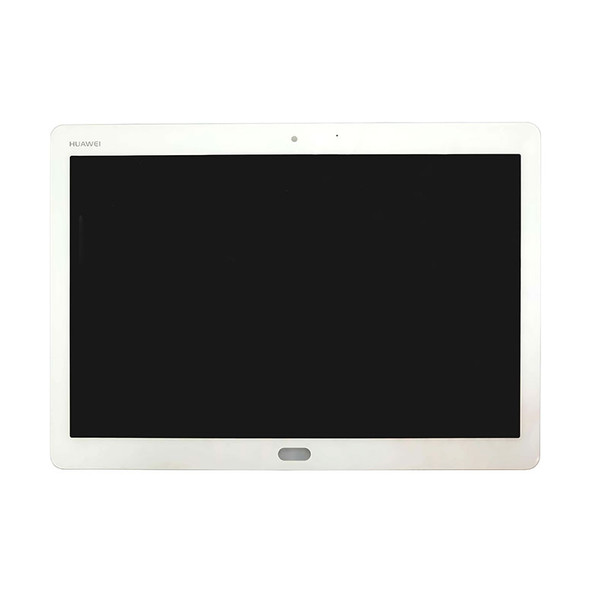 Huawei Mediapad M3 Lite 10.1 LCD Screen and Digitizer Assembly