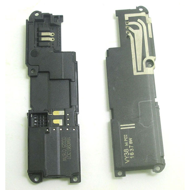 Sony Xperia XA  F3111 F3112 F3115 F3116 Loud Speaker Module