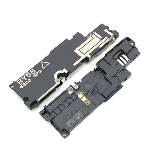 Sony Xperia XA1 G3121 G3123 G3125 Loud Speaker Module