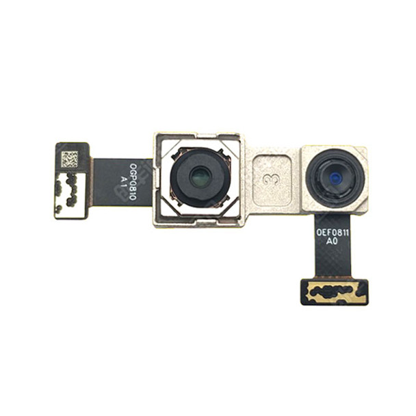 Xiaomi Mi Max 3 Back Camera Flex Cable from www.parts4repair.com