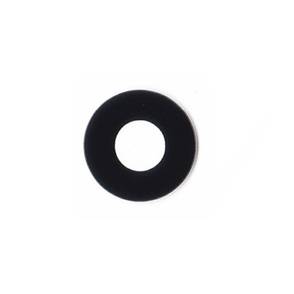 Camera Glass Lens with Adhesive for Huawei Nova 2 from www.parts4repair.com