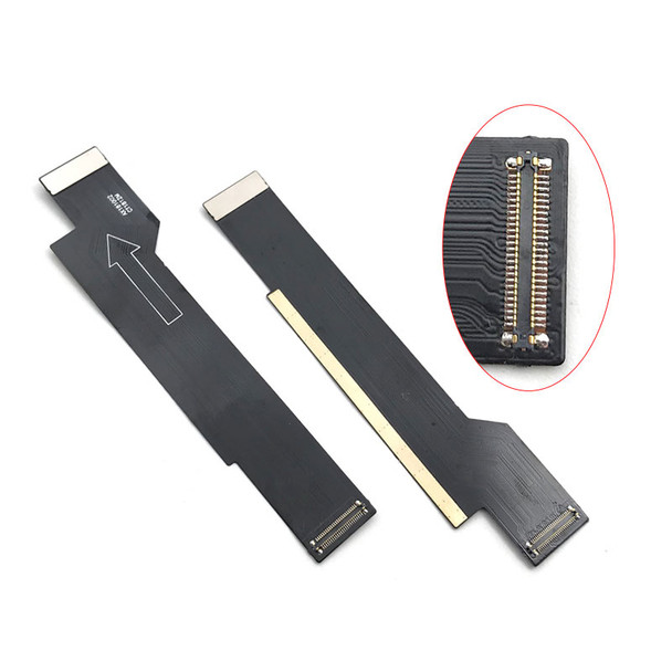 Xiaomi Mi 8 SE Motherboard Connector Flex Cable from www.parts4repair.com