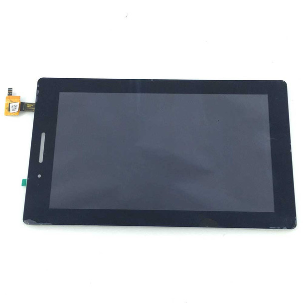 Lenovo Tab 3 Essential Tab3-710F LCD Screen Digitizer Assembly