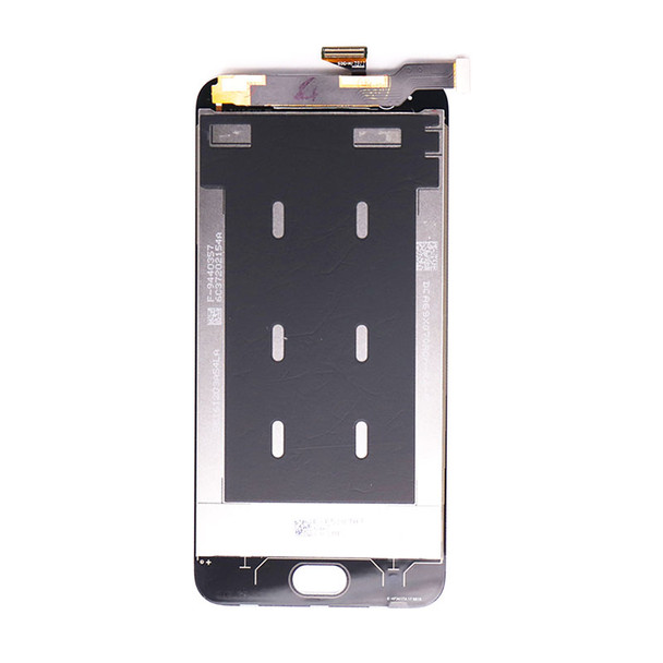 Oppo A57 Screen Replacement White Oppo A57 Screen Replacement White