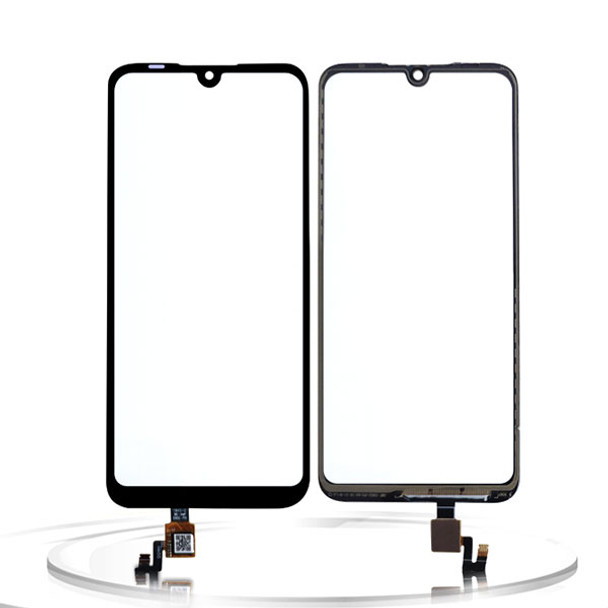 Xiaomi Mi Play Touch Screen Digitizer with Tools