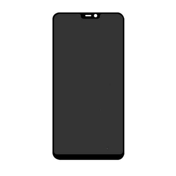 Oppo Realme 2 LCD Screen Digitizer Assembly from www.parts4repair.com