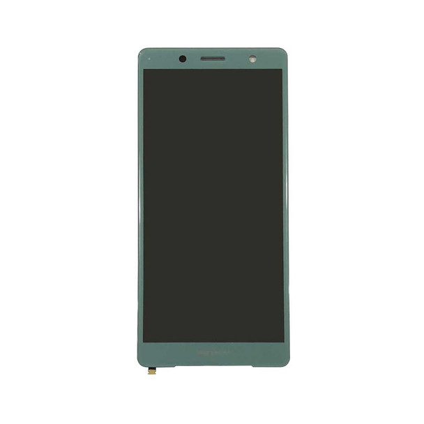 Sony Xperia XZ2 Compact LCD Screen Digitizer Assembly