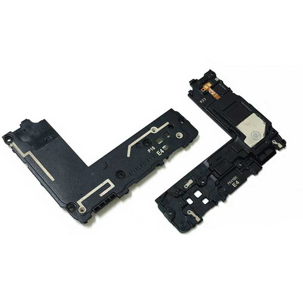 Samsung Galaxy S9+ Loud Speaker Module