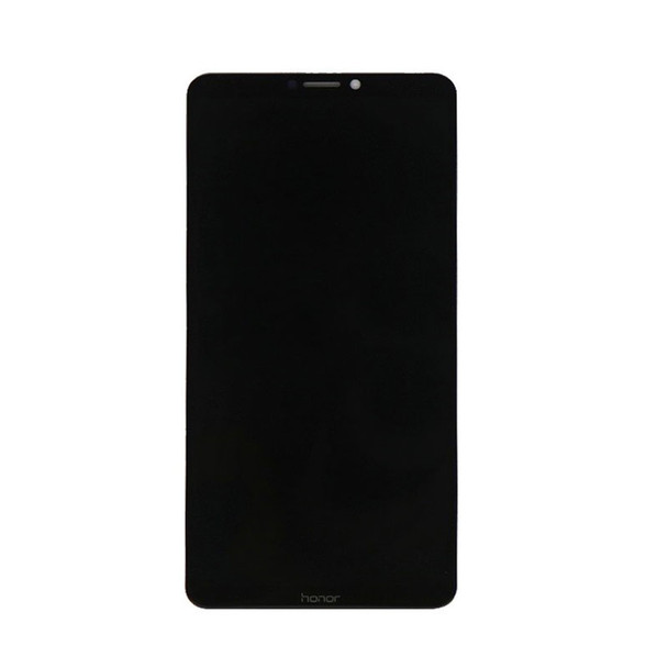 Honor Note 10 LCD Screen Digitizer Assembly Replacement