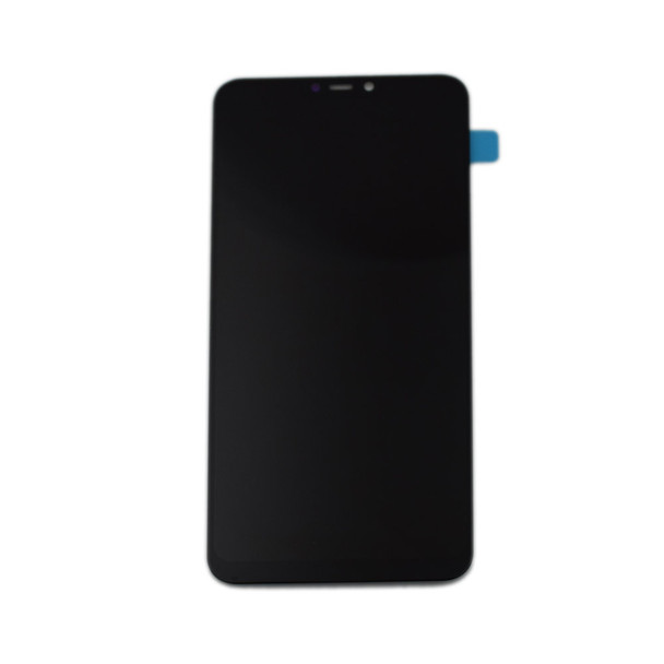 Vivo Y81 Y83 Touch LCD Screen Digitizer Assembly