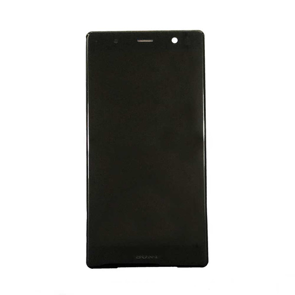 Sony Xperia XZ2 Premium LCD Screen Digitizer Assembly from www.parts4repair.com