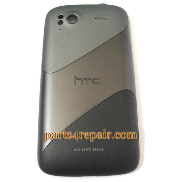 HTC G14 Back Cover from www.parts4repair.com