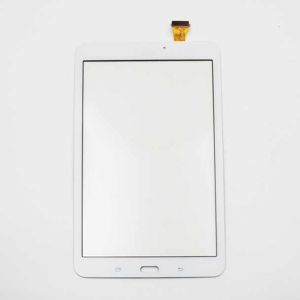 Samsung Galaxy Tab E 8.0 T375  T377 Touch Screen Digitizer
