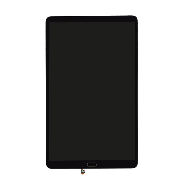 Xiaomi Mi Pad 4 Plus LCD Screen and Digitizer Assembly from www.parts4repair.com