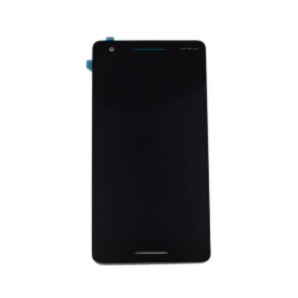 Nokia 2.1 LCD Screen Digitizer Assembly