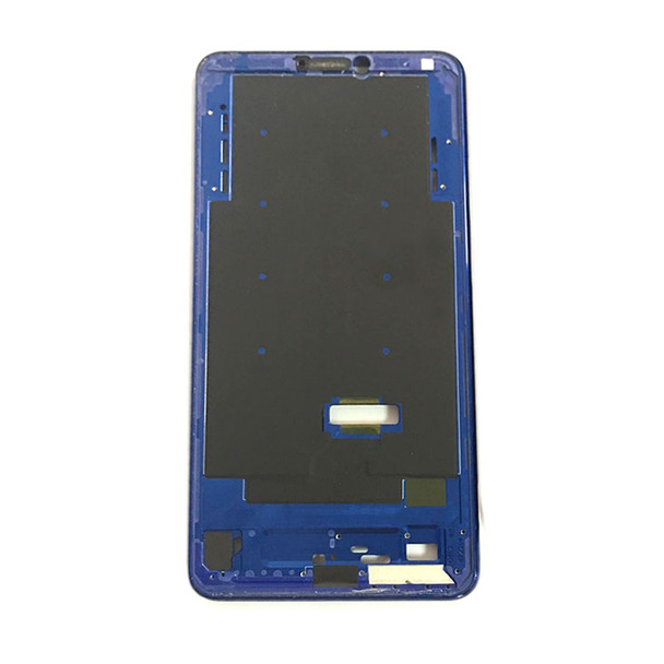 Huawei Honor Note 10 Front LCD Plate Frame